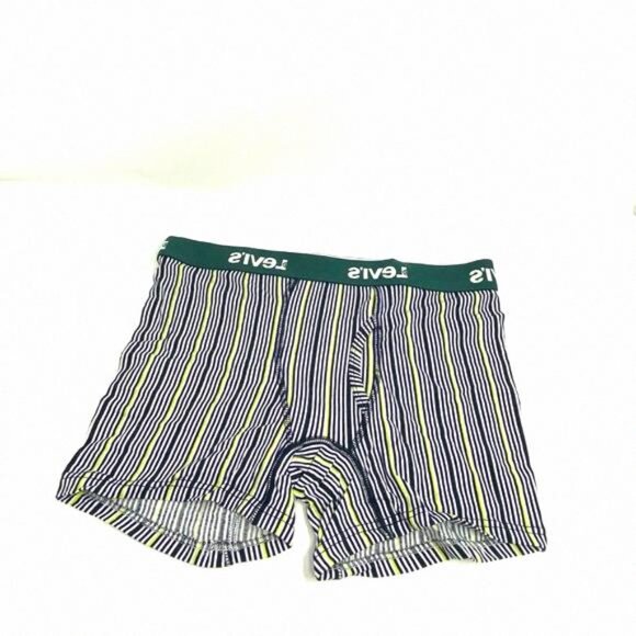 💖MEGA SALE💖 Levi’s Men’s Size Boxer Brief 0587 37453 Cotton 3-pack - Picture 7 of 8